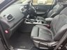 USED 2019 69 RENAULT KADJAR 1.3 TCe GT Line SUV 5dr Petrol Manual Euro 6 (s/s) (140 ps) 12 Months Warranty Included