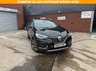 USED 2019 69 RENAULT KADJAR 1.3 TCe GT Line SUV 5dr Petrol Manual Euro 6 (s/s) (140 ps) 12 Months Warranty Included