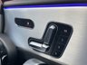 USED 2023 23 MERCEDES-BENZ CLA 1.3 CLA250e 15.6kWh AMG Line Night Edition (Premium Plus) Coupe 4dr Petrol Plug-in Hybrid 8G-DCT Euro 6 (s/s) (218 ps) ONLY 12977 LOW MILES NIGHT EDITION