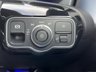USED 2023 23 MERCEDES-BENZ CLA 1.3 CLA250e 15.6kWh AMG Line Night Edition (Premium Plus) Coupe 4dr Petrol Plug-in Hybrid 8G-DCT Euro 6 (s/s) (218 ps) ONLY 12977 LOW MILES NIGHT EDITION