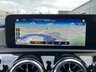 USED 2023 23 MERCEDES-BENZ CLA 1.3 CLA250e 15.6kWh AMG Line Night Edition (Premium Plus) Coupe 4dr Petrol Plug-in Hybrid 8G-DCT Euro 6 (s/s) (218 ps) ONLY 12977 LOW MILES NIGHT EDITION
