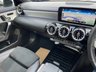 USED 2023 23 MERCEDES-BENZ CLA 1.3 CLA250e 15.6kWh AMG Line Night Edition (Premium Plus) Coupe 4dr Petrol Plug-in Hybrid 8G-DCT Euro 6 (s/s) (218 ps) ONLY 12977 LOW MILES NIGHT EDITION