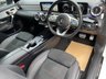 USED 2023 23 MERCEDES-BENZ CLA 1.3 CLA250e 15.6kWh AMG Line Night Edition (Premium Plus) Coupe 4dr Petrol Plug-in Hybrid 8G-DCT Euro 6 (s/s) (218 ps) ONLY 12977 LOW MILES NIGHT EDITION