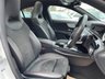 USED 2023 23 MERCEDES-BENZ CLA 1.3 CLA250e 15.6kWh AMG Line Night Edition (Premium Plus) Coupe 4dr Petrol Plug-in Hybrid 8G-DCT Euro 6 (s/s) (218 ps) ONLY 12977 LOW MILES NIGHT EDITION