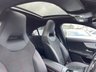 USED 2023 23 MERCEDES-BENZ CLA 1.3 CLA250e 15.6kWh AMG Line Night Edition (Premium Plus) Coupe 4dr Petrol Plug-in Hybrid 8G-DCT Euro 6 (s/s) (218 ps) ONLY 12977 LOW MILES NIGHT EDITION