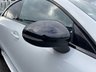 USED 2023 23 MERCEDES-BENZ CLA 1.3 CLA250e 15.6kWh AMG Line Night Edition (Premium Plus) Coupe 4dr Petrol Plug-in Hybrid 8G-DCT Euro 6 (s/s) (218 ps) ONLY 12977 LOW MILES NIGHT EDITION