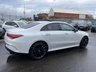 USED 2023 23 MERCEDES-BENZ CLA 1.3 CLA250e 15.6kWh AMG Line Night Edition (Premium Plus) Coupe 4dr Petrol Plug-in Hybrid 8G-DCT Euro 6 (s/s) (218 ps) ONLY 12977 LOW MILES NIGHT EDITION