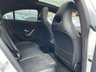 USED 2023 23 MERCEDES-BENZ CLA 1.3 CLA250e 15.6kWh AMG Line Night Edition (Premium Plus) Coupe 4dr Petrol Plug-in Hybrid 8G-DCT Euro 6 (s/s) (218 ps) ONLY 12977 LOW MILES NIGHT EDITION