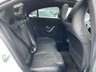 USED 2023 23 MERCEDES-BENZ CLA 1.3 CLA250e 15.6kWh AMG Line Night Edition (Premium Plus) Coupe 4dr Petrol Plug-in Hybrid 8G-DCT Euro 6 (s/s) (218 ps) ONLY 12977 LOW MILES NIGHT EDITION