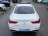 USED 2023 23 MERCEDES-BENZ CLA 1.3 CLA250e 15.6kWh AMG Line Night Edition (Premium Plus) Coupe 4dr Petrol Plug-in Hybrid 8G-DCT Euro 6 (s/s) (218 ps) ONLY 12977 LOW MILES NIGHT EDITION