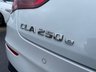 USED 2023 23 MERCEDES-BENZ CLA 1.3 CLA250e 15.6kWh AMG Line Night Edition (Premium Plus) Coupe 4dr Petrol Plug-in Hybrid 8G-DCT Euro 6 (s/s) (218 ps) ONLY 12977 LOW MILES NIGHT EDITION