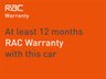 USED 2014 64 BMW 3 SERIES 2.0 320i M Sport Touring 5dr Petrol Manual Euro 6 (s/s) (184 ps) 12 MONTH RAC WARRANTY INCLUDED!!