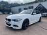 USED 2014 64 BMW 3 SERIES 2.0 320i M Sport Touring 5dr Petrol Manual Euro 6 (s/s) (184 ps) 12 MONTH RAC WARRANTY INCLUDED!!