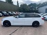 USED 2014 64 BMW 3 SERIES 2.0 320i M Sport Touring 5dr Petrol Manual Euro 6 (s/s) (184 ps) 12 MONTH RAC WARRANTY INCLUDED!!