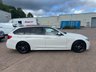 USED 2014 64 BMW 3 SERIES 2.0 320i M Sport Touring 5dr Petrol Manual Euro 6 (s/s) (184 ps) 12 MONTH RAC WARRANTY INCLUDED!!