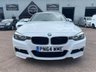 USED 2014 64 BMW 3 SERIES 2.0 320i M Sport Touring 5dr Petrol Manual Euro 6 (s/s) (184 ps) 12 MONTH RAC WARRANTY INCLUDED!!