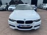 USED 2014 64 BMW 3 SERIES 2.0 320i M Sport Touring 5dr Petrol Manual Euro 6 (s/s) (184 ps) 12 MONTH RAC WARRANTY INCLUDED!!