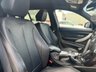 USED 2014 64 BMW 3 SERIES 2.0 320i M Sport Touring 5dr Petrol Manual Euro 6 (s/s) (184 ps) 12 MONTH RAC WARRANTY INCLUDED!!