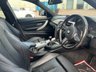 USED 2014 64 BMW 3 SERIES 2.0 320i M Sport Touring 5dr Petrol Manual Euro 6 (s/s) (184 ps) 12 MONTH RAC WARRANTY INCLUDED!!