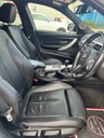 USED 2014 64 BMW 3 SERIES 2.0 320i M Sport Touring 5dr Petrol Manual Euro 6 (s/s) (184 ps) 12 MONTH RAC WARRANTY INCLUDED!!