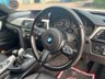 USED 2014 64 BMW 3 SERIES 2.0 320i M Sport Touring 5dr Petrol Manual Euro 6 (s/s) (184 ps) 12 MONTH RAC WARRANTY INCLUDED!!
