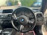 USED 2014 64 BMW 3 SERIES 2.0 320i M Sport Touring 5dr Petrol Manual Euro 6 (s/s) (184 ps) 12 MONTH RAC WARRANTY INCLUDED!!