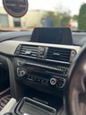 USED 2014 64 BMW 3 SERIES 2.0 320i M Sport Touring 5dr Petrol Manual Euro 6 (s/s) (184 ps) 12 MONTH RAC WARRANTY INCLUDED!!