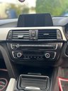 USED 2014 64 BMW 3 SERIES 2.0 320i M Sport Touring 5dr Petrol Manual Euro 6 (s/s) (184 ps) 12 MONTH RAC WARRANTY INCLUDED!!