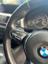 USED 2014 64 BMW 3 SERIES 2.0 320i M Sport Touring 5dr Petrol Manual Euro 6 (s/s) (184 ps) 12 MONTH RAC WARRANTY INCLUDED!!