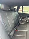 USED 2014 64 BMW 3 SERIES 2.0 320i M Sport Touring 5dr Petrol Manual Euro 6 (s/s) (184 ps) 12 MONTH RAC WARRANTY INCLUDED!!