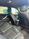 USED 2014 64 BMW 3 SERIES 2.0 320i M Sport Touring 5dr Petrol Manual Euro 6 (s/s) (184 ps) 12 MONTH RAC WARRANTY INCLUDED!!