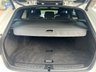 USED 2014 64 BMW 3 SERIES 2.0 320i M Sport Touring 5dr Petrol Manual Euro 6 (s/s) (184 ps) 12 MONTH RAC WARRANTY INCLUDED!!