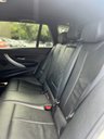 USED 2014 64 BMW 3 SERIES 2.0 320i M Sport Touring 5dr Petrol Manual Euro 6 (s/s) (184 ps) 12 MONTH RAC WARRANTY INCLUDED!!