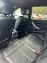 USED 2014 64 BMW 3 SERIES 2.0 320i M Sport Touring 5dr Petrol Manual Euro 6 (s/s) (184 ps) 12 MONTH RAC WARRANTY INCLUDED!!