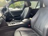 USED 2014 64 BMW 3 SERIES 2.0 320i M Sport Touring 5dr Petrol Manual Euro 6 (s/s) (184 ps) 12 MONTH RAC WARRANTY INCLUDED!!
