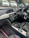 USED 2014 64 BMW 3 SERIES 2.0 320i M Sport Touring 5dr Petrol Manual Euro 6 (s/s) (184 ps) 12 MONTH RAC WARRANTY INCLUDED!!