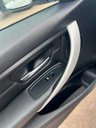 USED 2014 64 BMW 3 SERIES 2.0 320i M Sport Touring 5dr Petrol Manual Euro 6 (s/s) (184 ps) 12 MONTH RAC WARRANTY INCLUDED!!