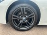 USED 2014 64 BMW 3 SERIES 2.0 320i M Sport Touring 5dr Petrol Manual Euro 6 (s/s) (184 ps) 12 MONTH RAC WARRANTY INCLUDED!!