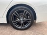 USED 2014 64 BMW 3 SERIES 2.0 320i M Sport Touring 5dr Petrol Manual Euro 6 (s/s) (184 ps) 12 MONTH RAC WARRANTY INCLUDED!!