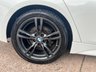 USED 2014 64 BMW 3 SERIES 2.0 320i M Sport Touring 5dr Petrol Manual Euro 6 (s/s) (184 ps) 12 MONTH RAC WARRANTY INCLUDED!!