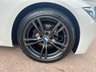 USED 2014 64 BMW 3 SERIES 2.0 320i M Sport Touring 5dr Petrol Manual Euro 6 (s/s) (184 ps) 12 MONTH RAC WARRANTY INCLUDED!!