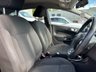 USED 2015 15 FORD FIESTA 1.25 Zetec Hatchback 5dr Petrol Manual Euro 5 (82 ps) 12 MONTH RAC WARRANTY INCLUDED!!