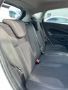 USED 2015 15 FORD FIESTA 1.25 Zetec Hatchback 5dr Petrol Manual Euro 5 (82 ps) 12 MONTH RAC WARRANTY INCLUDED!!
