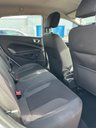 USED 2015 15 FORD FIESTA 1.25 Zetec Hatchback 5dr Petrol Manual Euro 5 (82 ps) 12 MONTH RAC WARRANTY INCLUDED!!