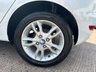 USED 2015 15 FORD FIESTA 1.25 Zetec Hatchback 5dr Petrol Manual Euro 5 (82 ps) 12 MONTH RAC WARRANTY INCLUDED!!