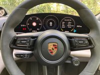 USED 2021 21 PORSCHE TAYCAN Performance Plus 93.4kWh 4S Saloon 4dr Electric Auto 4WD (571 ps) 8.9% APR FINANCE RATES