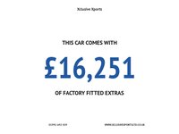 USED 2021 21 PORSCHE TAYCAN Performance Plus 93.4kWh 4S Saloon 4dr Electric Auto 4WD (571 ps) 8.9% APR FINANCE RATES