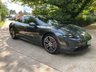 USED 2021 21 PORSCHE TAYCAN Performance Plus 93.4kWh 4S Saloon 4dr Electric Auto 4WD (571 ps) 8.9% APR FINANCE RATES