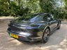 USED 2021 21 PORSCHE TAYCAN Performance Plus 93.4kWh 4S Saloon 4dr Electric Auto 4WD (571 ps) 8.9% APR FINANCE RATES