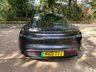 USED 2021 21 PORSCHE TAYCAN Performance Plus 93.4kWh 4S Saloon 4dr Electric Auto 4WD (571 ps) 8.9% APR FINANCE RATES